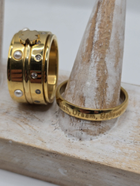 ixxxi final sale, maat 20 compleet, 24-77