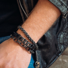 Armband Mike