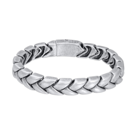 Armband Crete