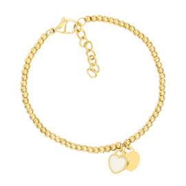 Armband Twinkle Hearts