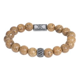 Armband Jerrell