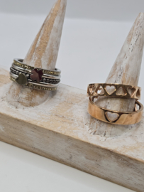 ixxxi final sale, maat 21 compleet, 24-49