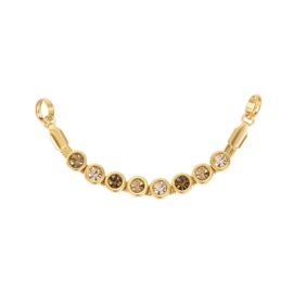 Ketting Britta Velvet