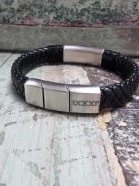 ixxxi heren armband 2.