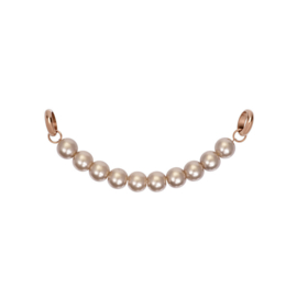 Ketting Anna Brown