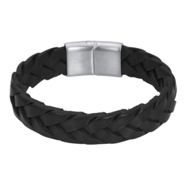 Armband Ernst