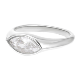 Fame Jolie Crystal