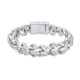 Armband Kos maat 21.5