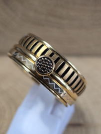 ixxxi final sale, maat 20.5 compleet, 24-17