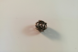 BB-603