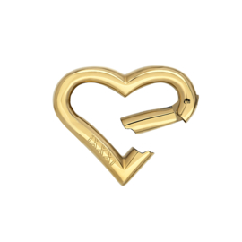 Click Heart