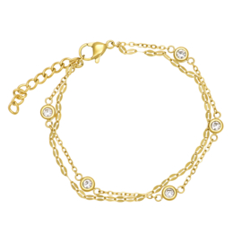 Armband  Azea