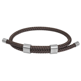 Armband Jones