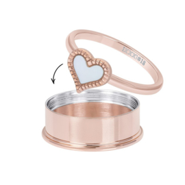 VULRING  Love 2MM