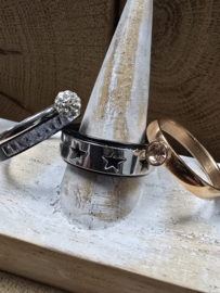 ixxxi final sale, maat 20  compleet, 24-93