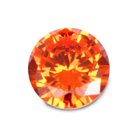 CreArtive Crystal Orange