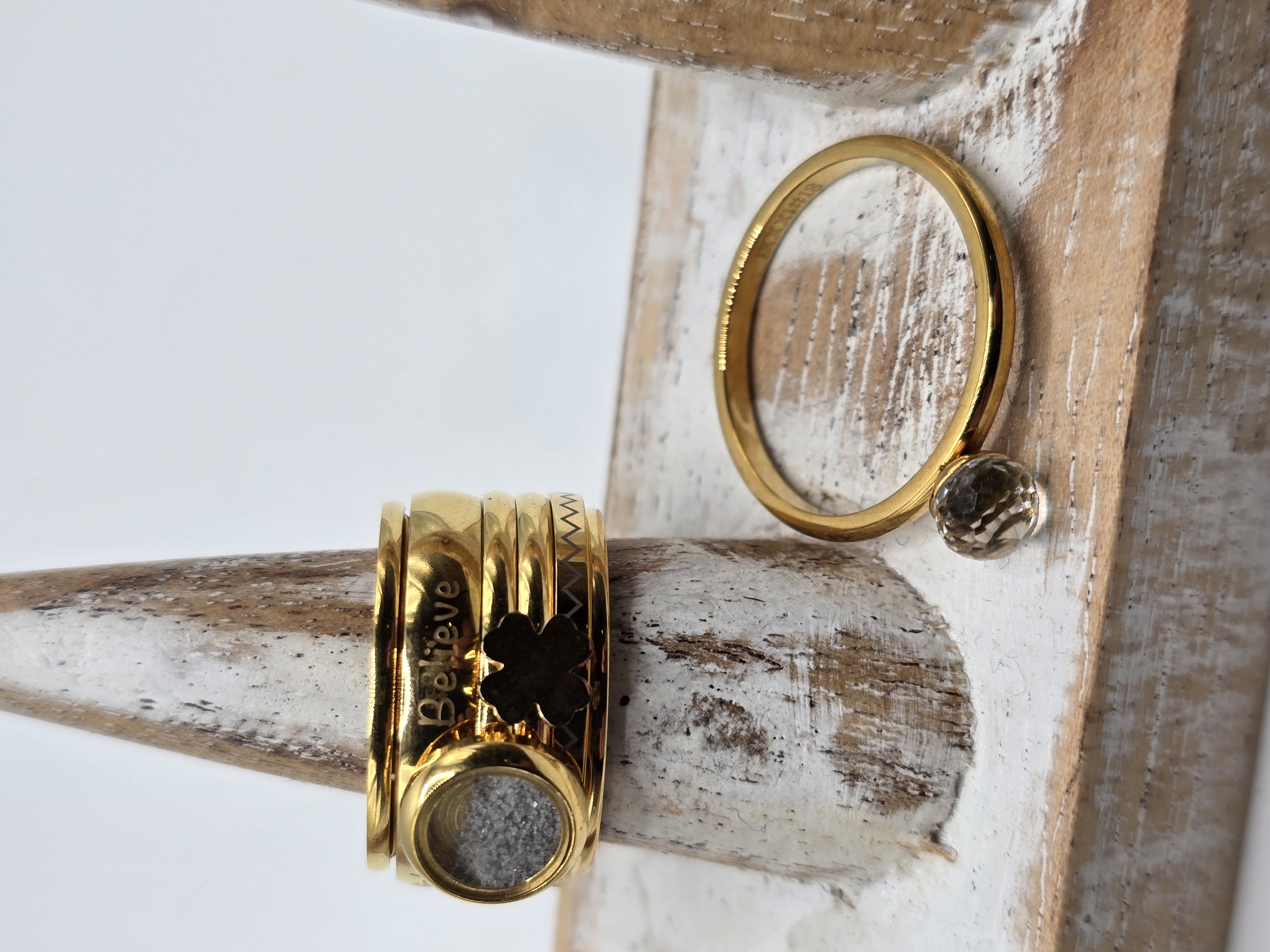 ixxxi final sale, maat 18 compleet, 25-77