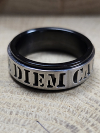ixxxi herenring Men maat 20