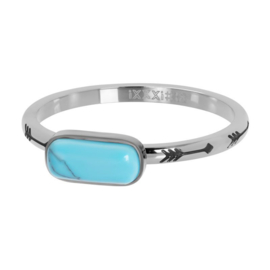 Festival  Turquoise
