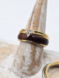 ixxxi final sale, maat 17 compleet, 25-78