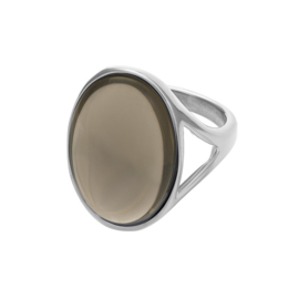 Fame Mirage Grey