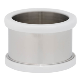 Base ring ceramic 12 mm