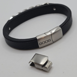 Ixxxi Men armband Eirwen maat 19-20.5 cm