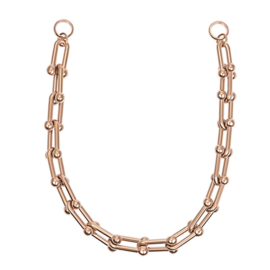 Ketting Dusk