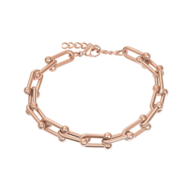 Armband Dusk