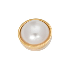 Top part pearl
