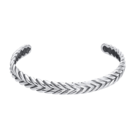 ixxxi herenarmband Lyon