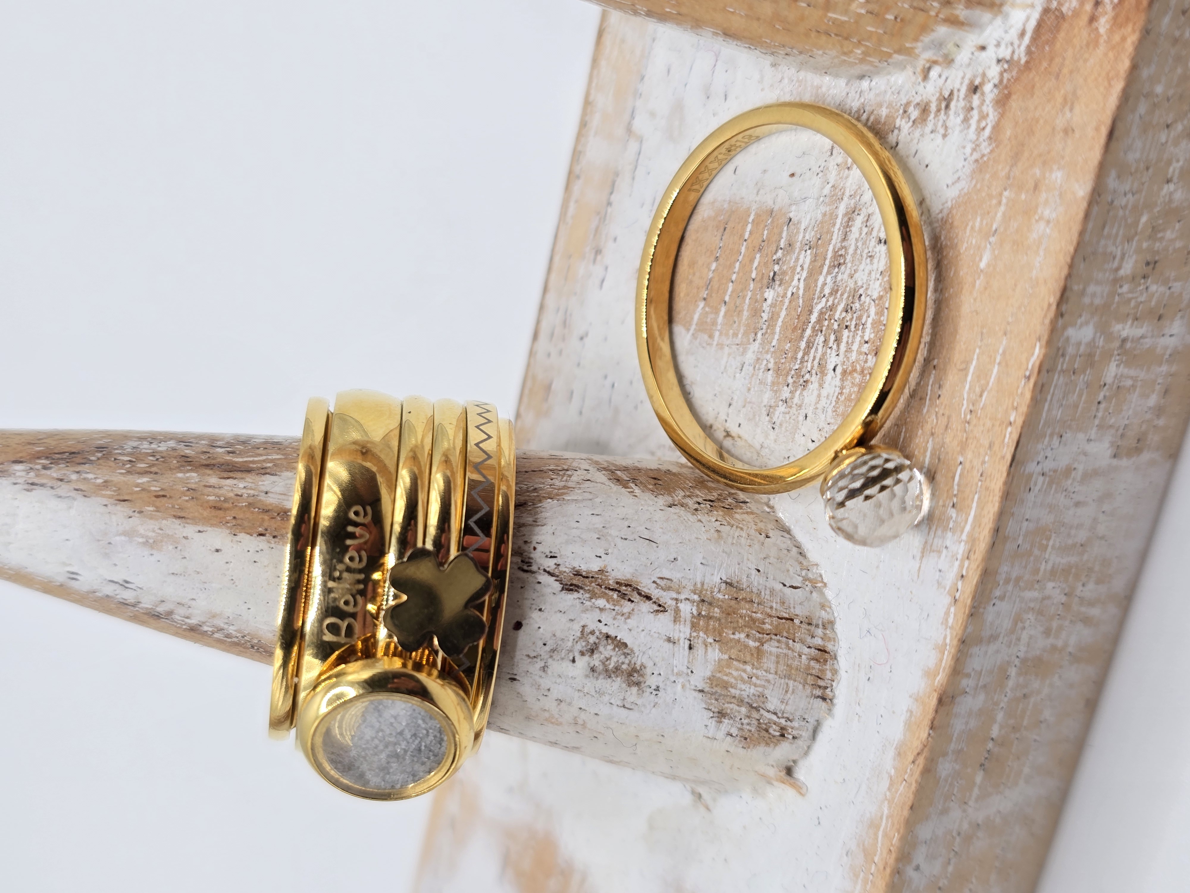 ixxxi final sale, maat 18 compleet, 25-77