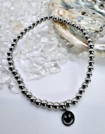 MD sale armbanden