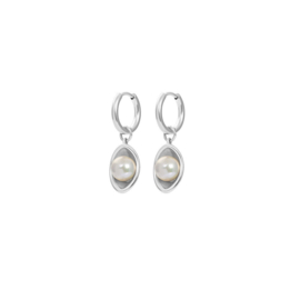 Oorringen Pearlite