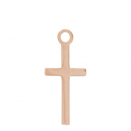 Charm Kruis
