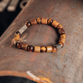 Armband Job