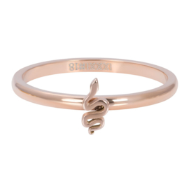 Symbol snake