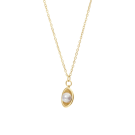Pearlite