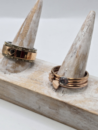 ixxxi final sale, maat 21 compleet, 24-53