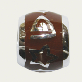 BB-324 Brown