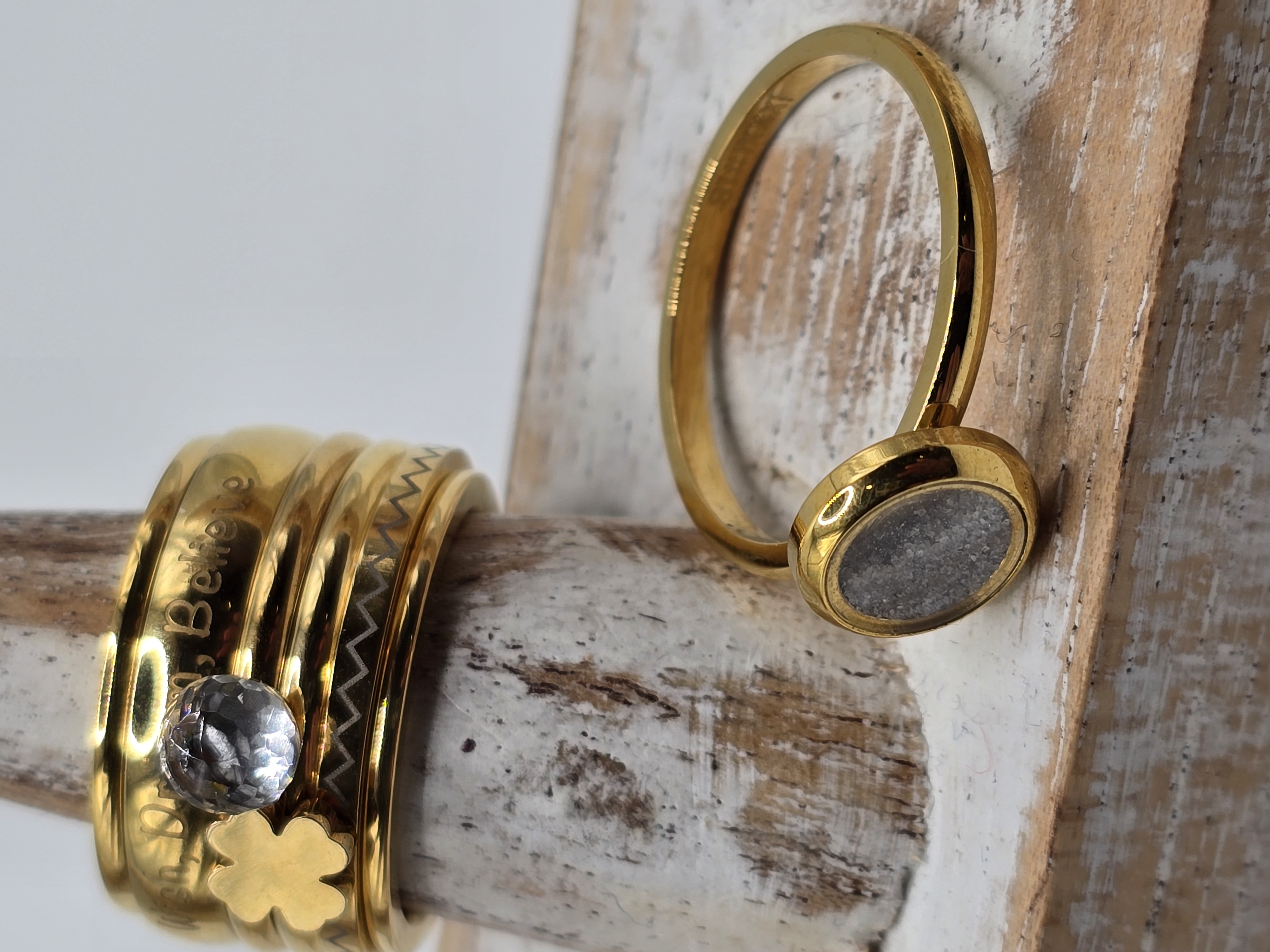 ixxxi final sale, maat 18 compleet, 25-77