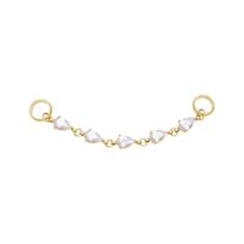 iXXXi Connect Ketting Elune