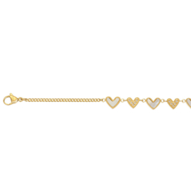 Armband Lover