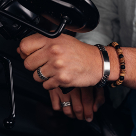 Armband Mykonos