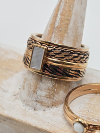 ixxxi final sale, maat 20  compleet, 24-95
