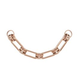 iXXXi Connect Ketting Isolde
