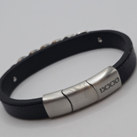 Ixxxi Men armband Eirwen maat 19-20.5 cm