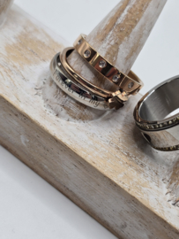 ixxxi final sale, maat 20 compleet, 24-65