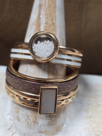 ixxxi final sale, maat 21 compleet, 24-103
