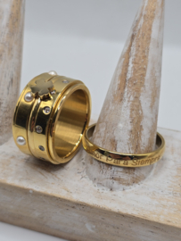 ixxxi final sale, maat 20 compleet, 24-76